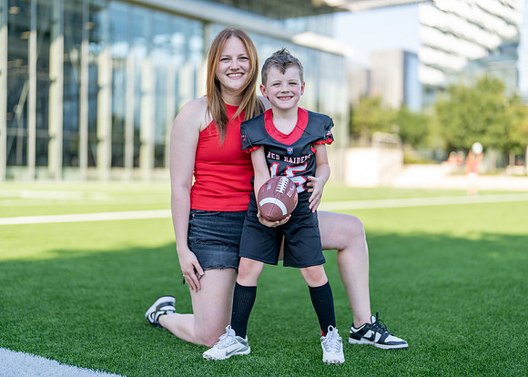 6U Red Raiders-12