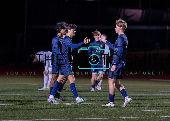 Vs. Creekview-73