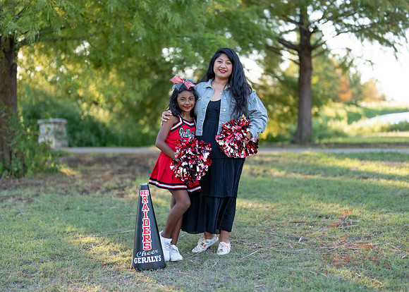 9U Red Raiders-57