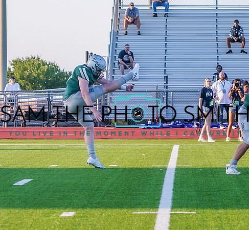 Vs. Lone Star-55
