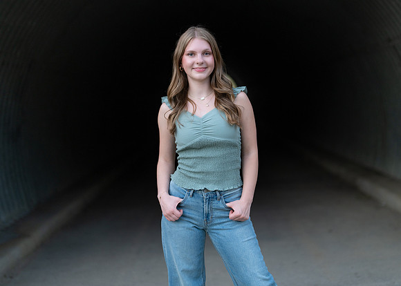 Maddie-159