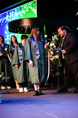 2022 Baccalaureate-55