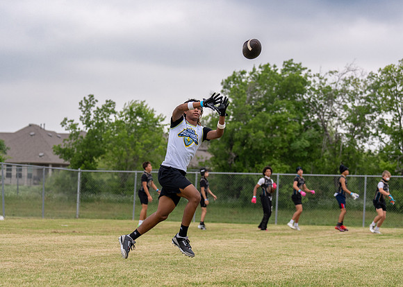 Nationals-52
