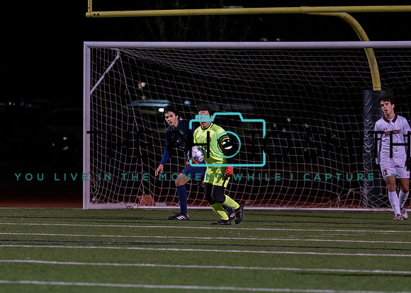 Vs. Tyler Legacy-98