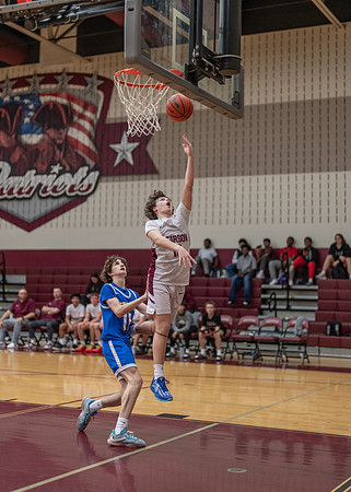Vs. Staley-53