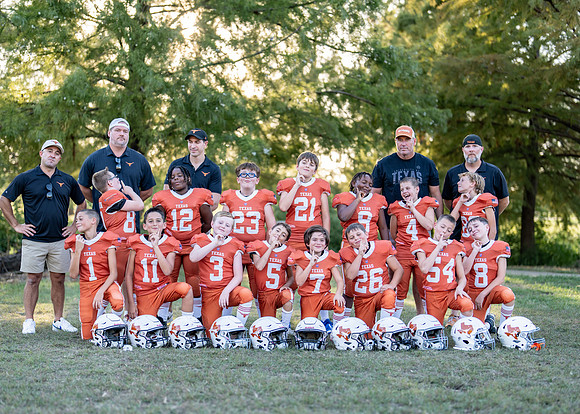 9U Longhorns-141