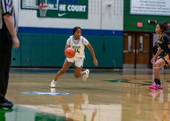 Senior Night-224