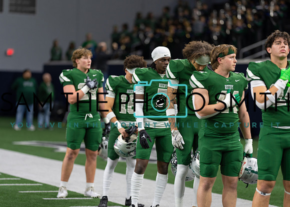 Vs. Creekview-47