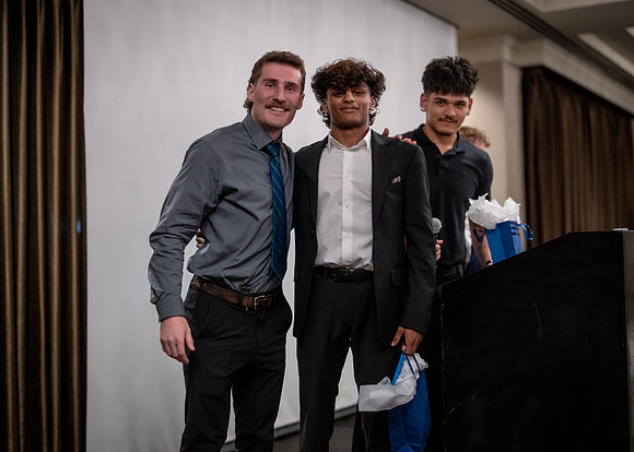 Banquet-164