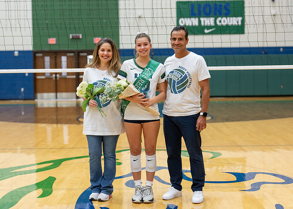 Senior Night-43