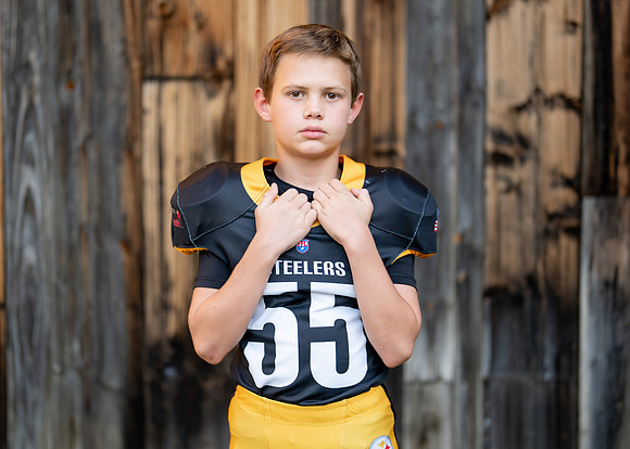 10U Steelers-12