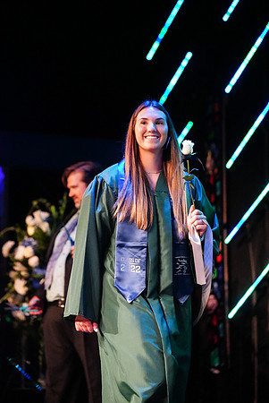 2022 Baccalaureate-182