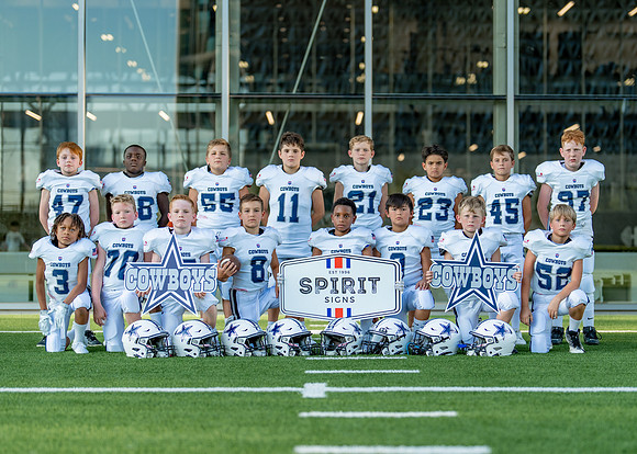 9U Cowboys-176