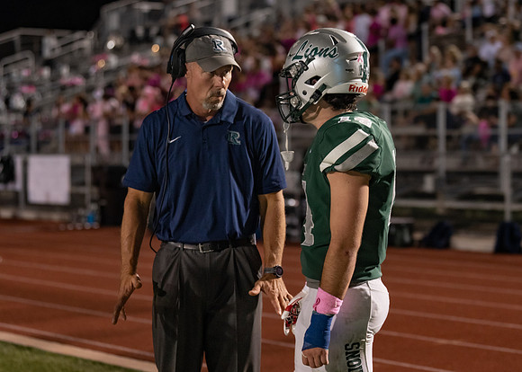 Vs. Heritage-90