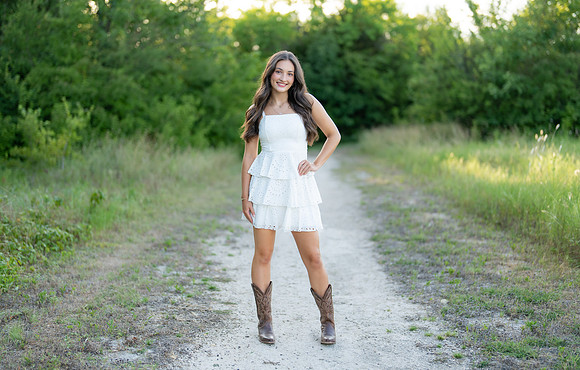 Emerson Cheer - Seniors-55