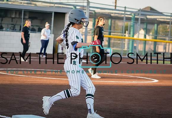 vs. Memorial 4.6.22-21