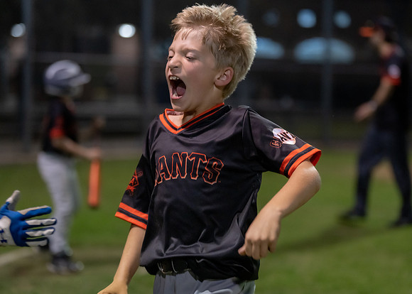 Giants-143