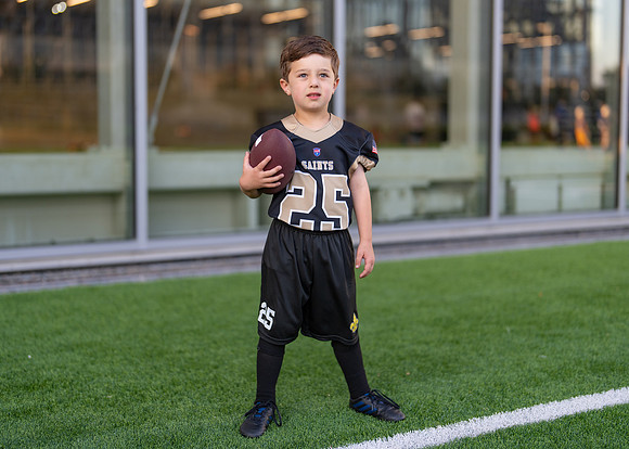 6U Saints Football-67