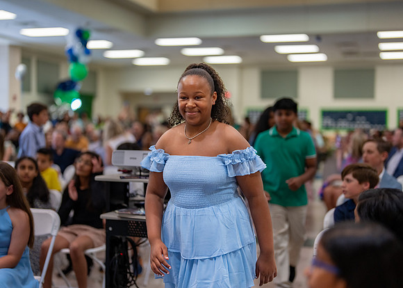 Bledsoe Grads-28