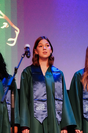 2022 Baccalaureate-9
