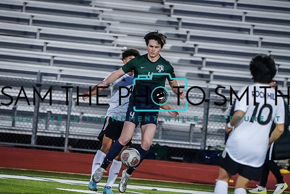 3.24.22 Playoffs Round 1 vs. Rock Hill-71