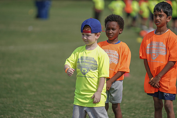 FFL 2022 Camp_-108