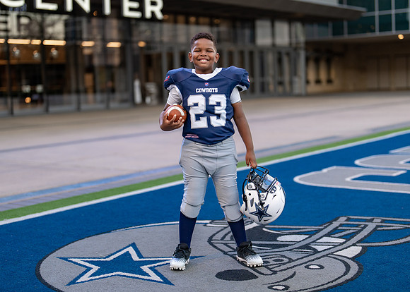 Cowboys-82