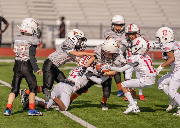 7U Longhorns vs. Buckeyes_-234