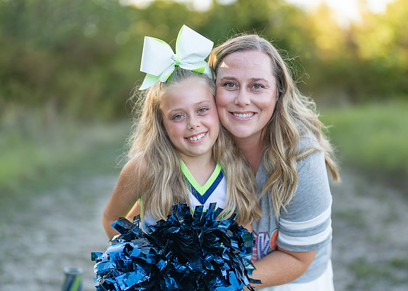 Seahawks Cheer-7