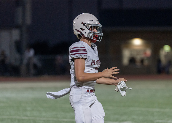 Vs. Clark-36