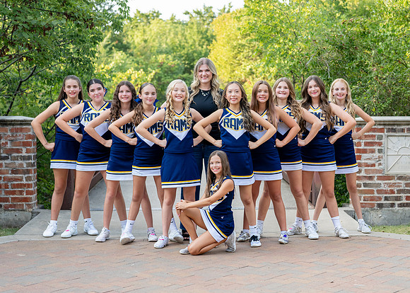 RMS Cheer-55