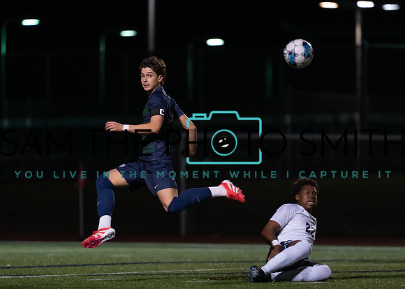 Vs. Lone Star-29