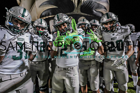 Vs. Centennial_-182