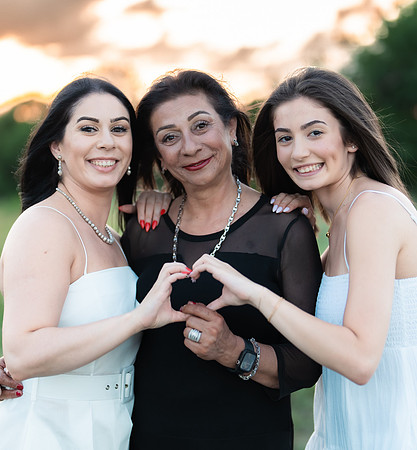 Family-181