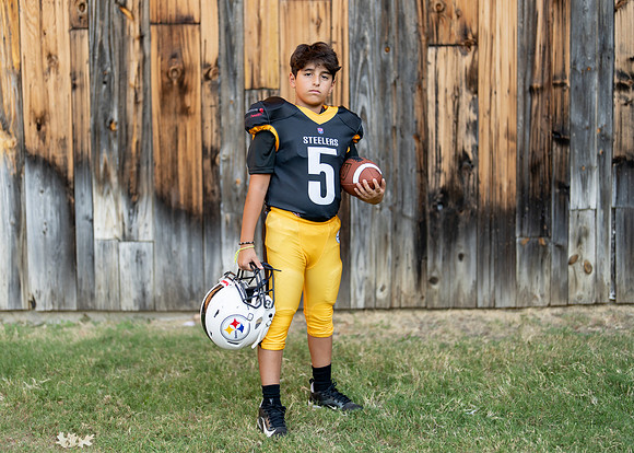 10U Steelers-85