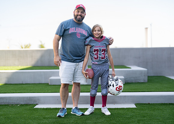 9U Sooners-16
