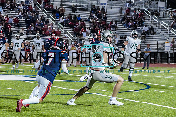 Vs. Centennial_-150