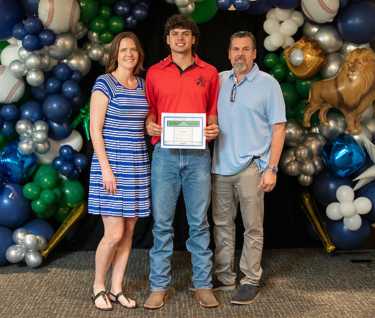Banquet-21