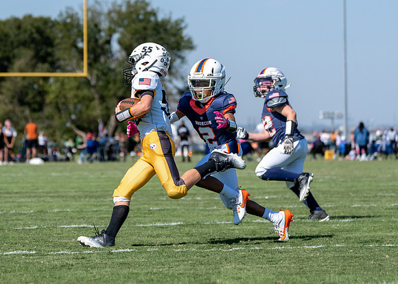 10U Saints vs. Broncos-151