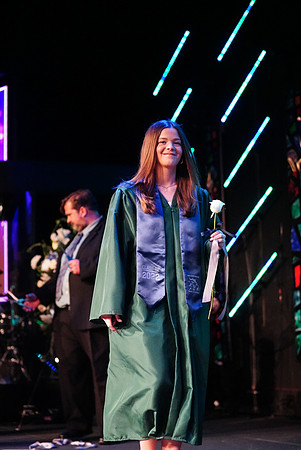 2022 Baccalaureate-189
