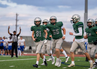Vs. Frisco-21