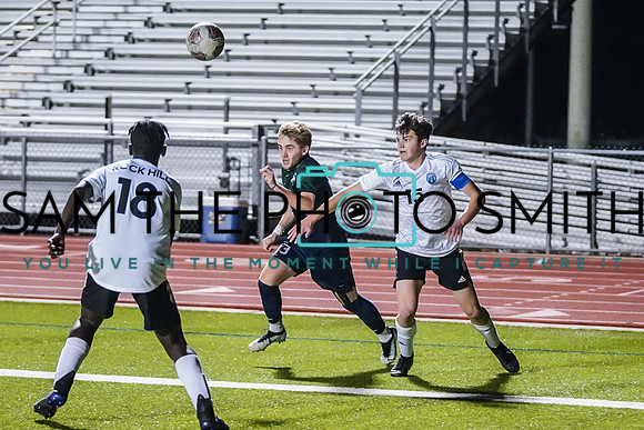 3.24.22 Playoffs Round 1 vs. Rock Hill-146