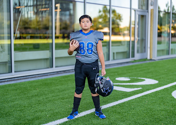 11-12U Cowboys-27