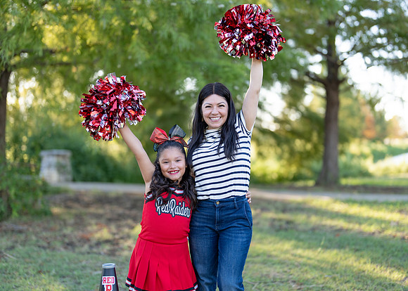 9U Red Raiders-48
