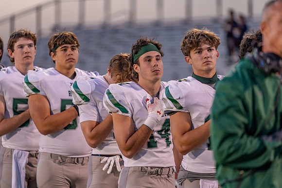 Vs. Centennial_-65