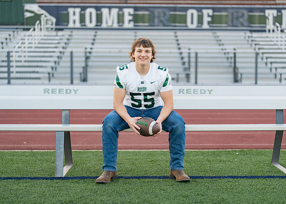 #55 Hicks-20