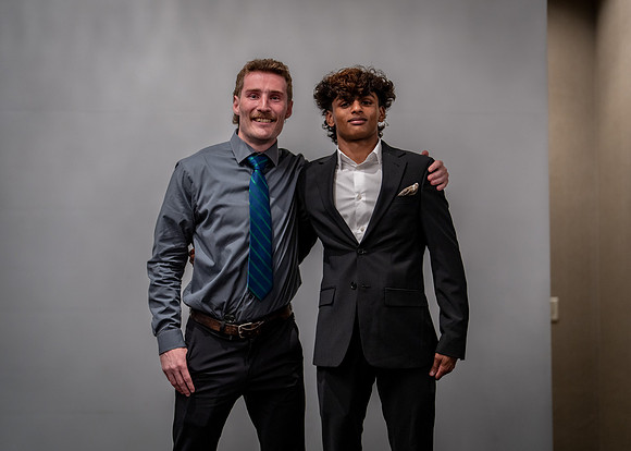 Banquet-180