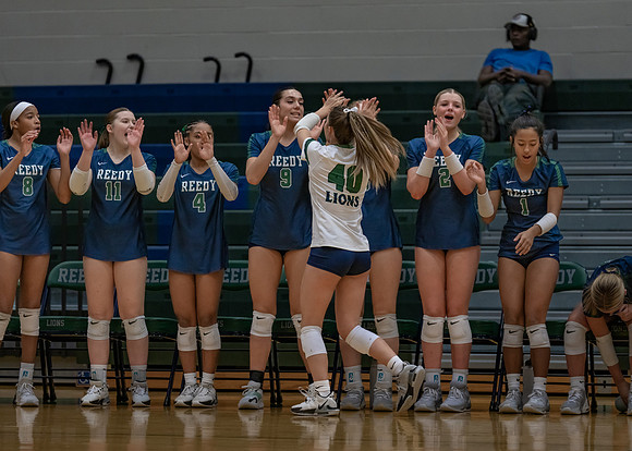 Vs. Creekview-77