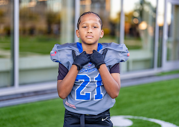 11-12U Cowboys-139