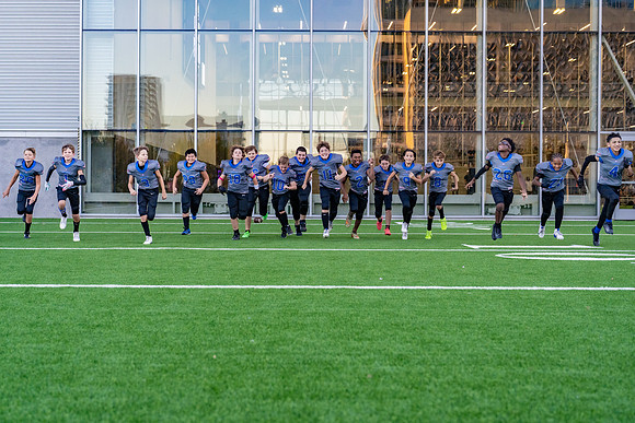 11-12U Cowboys-170